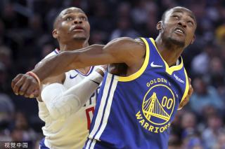 热刺已经输 热刺已经输