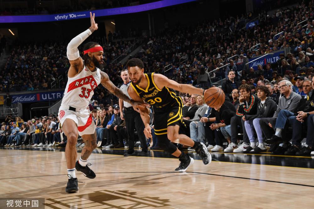 萨内此举 萨内此举