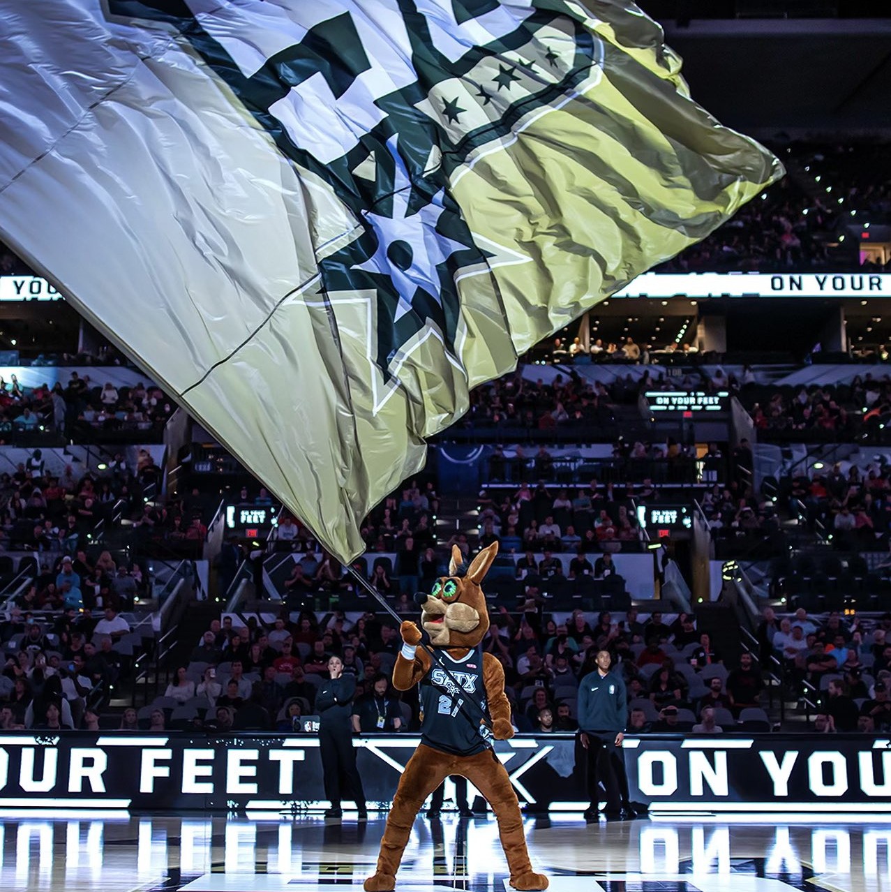 来自各国的 来自各国的