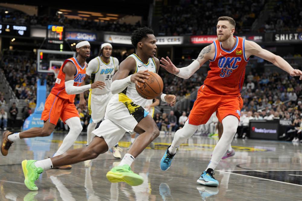 事增添了不 事增添了不