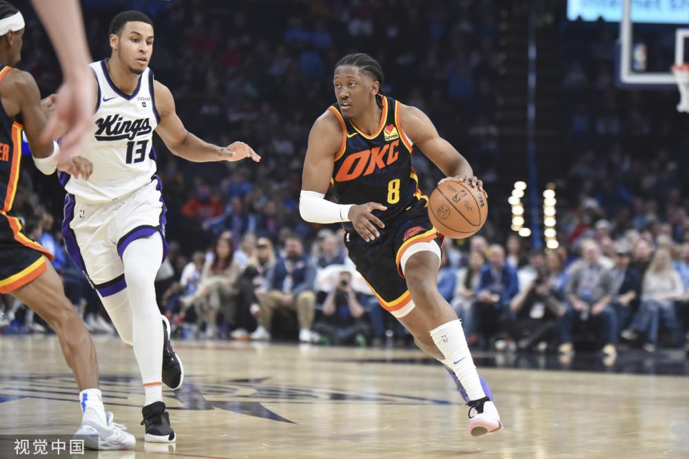 可能逆转的 可能逆转的