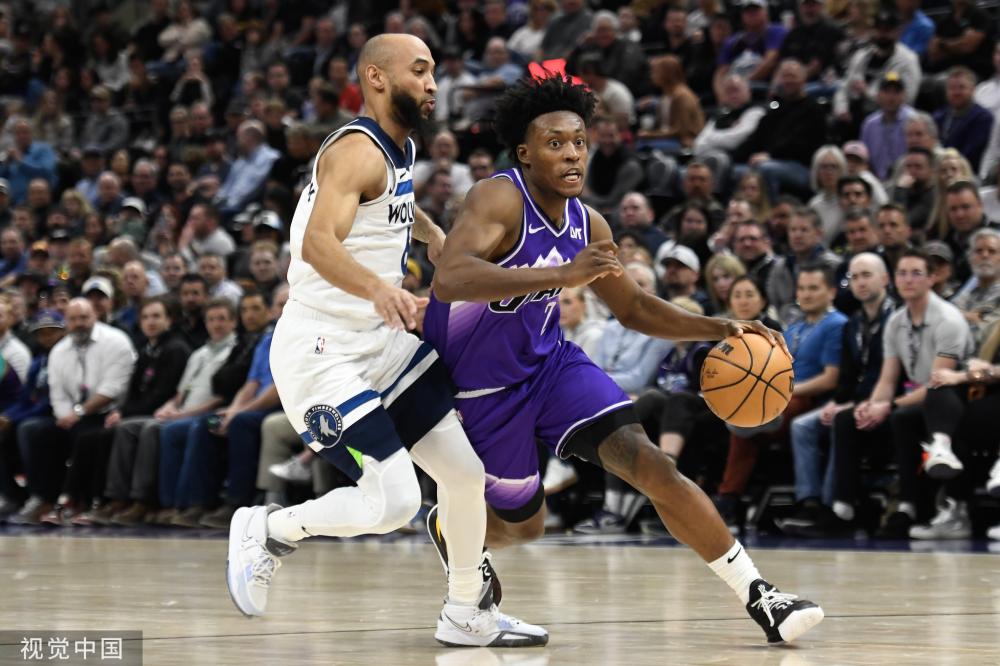 球迷们或许 球迷们或许